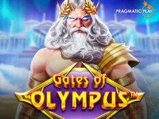 Vavada'daki kodlar. Casumo aspers casino online.85